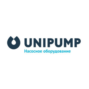 Насосное оборудование UNIPUMP
