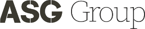 ASG Group – поставка инженерного оборудования