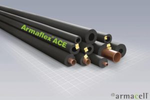 Armaflex ACE