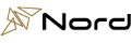 nord_logo